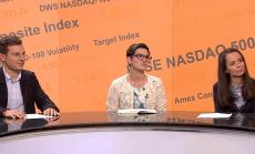 Биопродукти на международните пазари