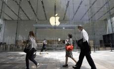 Nikkei: Япония ще разследва Apple и Google за монопол