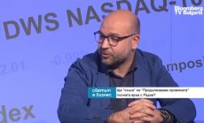 Бъдещото правителство трябва да спре да замита проблемите