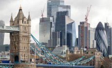 Пет аспекта, които да следим в този труден сезон на отчетите