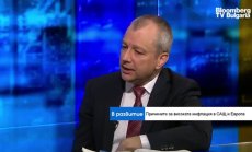 За разлика от Европа, пазарът на труда в САЩ прегрява и още повече покачва инфлацията