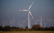 Енергийният преход може да принуди ЕЦБ да коригира инфлационните си прогнози  