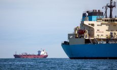 Русия може да намери нови пазари за половината петрол, забранен от ЕС