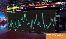 Чийзман: Печалбите все още са налице в крипто