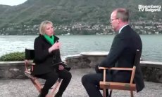 Кога започва изтеглянето на стимулите според ЦБ на Нидерландия