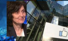 Експерт: ОИСР няма да постигне глобална сделка за дигиталния данък през 2020 г.