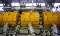 САЩ купуват от Иран материал за ядрени оръжия