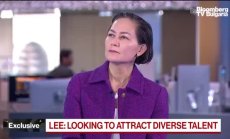 Deutsche очаква тактическо намаление на персонала