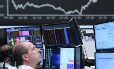 Хазартът при избор на хедж фонд