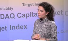 КФН доволна от резултатите, но изискванията остават високи