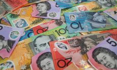 Резервната банка на Австралия повиши лихвените си до най-високо ниво от 10 г. насам