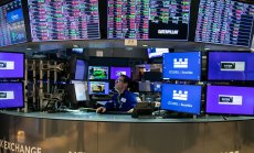 Имоти или крипто? Друг актив ще е звездата на пазара през 2024 г.