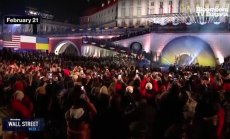 Равносметката 1г след началото на войната в Украйна