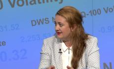 Киберсигурността навлиза все повече при малките и средните предприятия