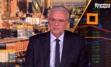 Мегалу от Piraeus Bank не очаква нищо извънредно