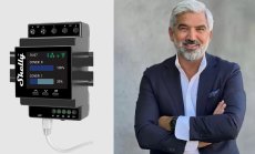 Най-голямата българска компания в SOFIX отговори на митата на САЩ