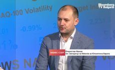 Производителите на смартфони се сблъскват с проблеми в логистиката