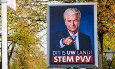 Meta спря политическата реклама в ЕС и остави ключови избори изцяло на алгоритмите