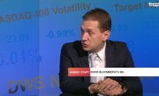 Китай иска да построи заводи за електромобили в Македония, Албания и Сърбия