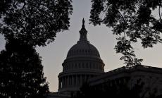 МВФ призова САЩ за бързо въвеждане на нови стимули 