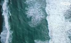 Океанът като грамадна батерия, част 1