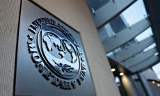 Г-20 се насочва към консенсус за увеличаване на огневата мощ на МВФ 