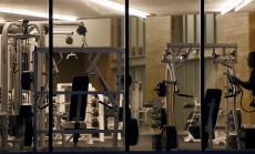 Covid-19 промени трайно фитнес индустрията