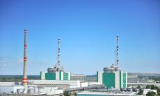 Ръстът на потреблението на ток изпреварва този на производството