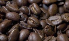 Световен недостиг на кафе