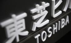 Toshiba може отново да не подаде годишния си отчет навреме
