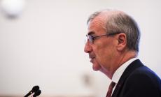 Консенсусът за „зелената“ парична политика на ЕЦБ изглежда близо 