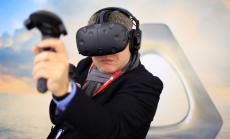 Големите победители от интернет на нещата ще са гласовите асистенти