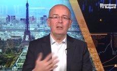 Michelin: Войната в Украйна лиши Европа от шофьори