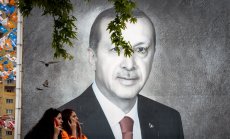 Централната банка изненада пазарите и предизвика оживление около турските активи 