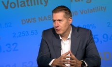 Платформа помага на Gen Z да си намери работа: чрез състезания и практически казуси