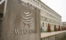 СТО удължава мораториума върху тарифите за електронна търговия с две години