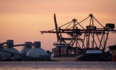 Компаниите преосмислят мрежите си за доставки след Covid