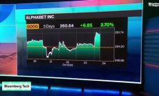 Google планира следващата стъпка към квантовия компютър, част 2