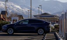 Доклад: Масовизацията на електромобилите е заплаха за електропреносните мрежи в Европа