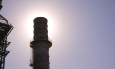 Китай може да попадне в кръстосан огън в ценовата война на петрола