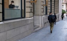 Светът не е готов за предстоящия дълъг период на упорита инфлация