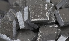 В Конго са 50% от залежите на колтан и кобалт, които са ключ към зеления преход