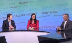 Стартъп културата - решение на проблемите в българското общество