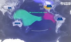  Проблемът Ла Ниня