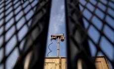 Европейският парламент призовава за забрана на технологията за лицево разпознаване