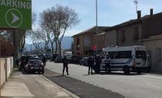 Атентат в Южна Франция, има жертви (допълнена)