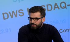 Какво представляват финансовите балони 