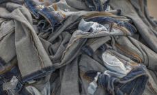 Великобритания ще разследва компании за екологична заблуда на потребителите 