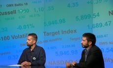 България трябва да оптимизира средствата си за по-чиста електроенергия