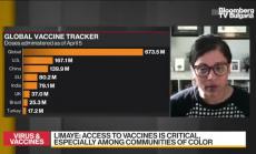 Johns Hopkins: В последната година намаля доверието в здравните власти